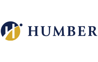 Humber Logo