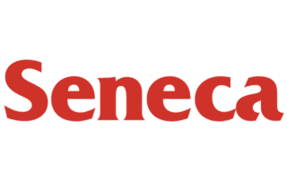 Seneca Logo