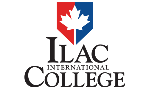 Your Gateway to Educational Excellence | ILAC International College