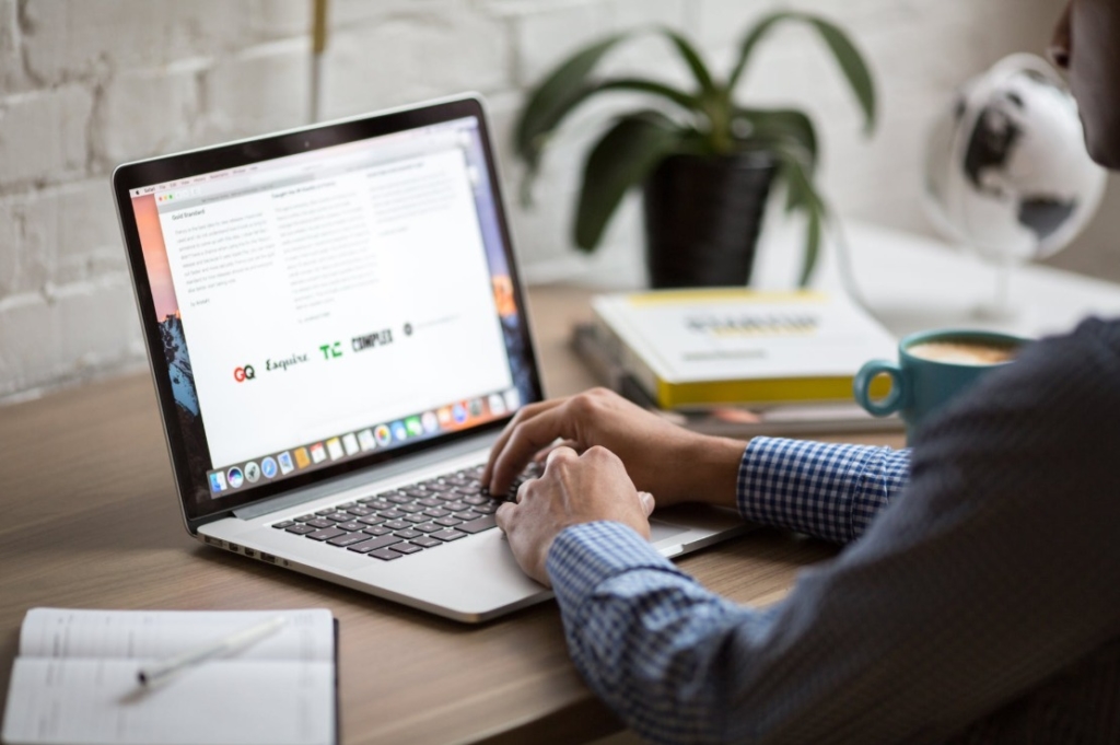 Online Classes - ILAC International College