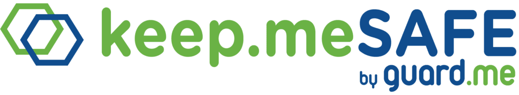 keepmesafe_guardme_logo.png keep.meSafe Logo