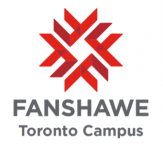 Fanshawe Logo